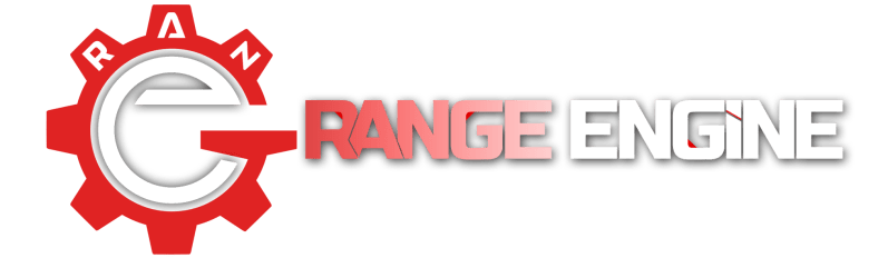 Range Armor Range Engine Manual Latest Documentation - High Resolution Dark Pictures for Desktop