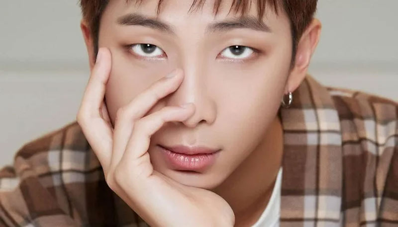 Maksud visual adalah, berarti dia wajahnya grup alias yang paling ganteng. Pink Joon Currently Trending 1 Worldwide Rangeinn