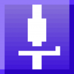 Thumbnail of post image 093