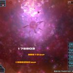 Thumbnail of post image 062