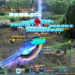Thumbnail of post image 025