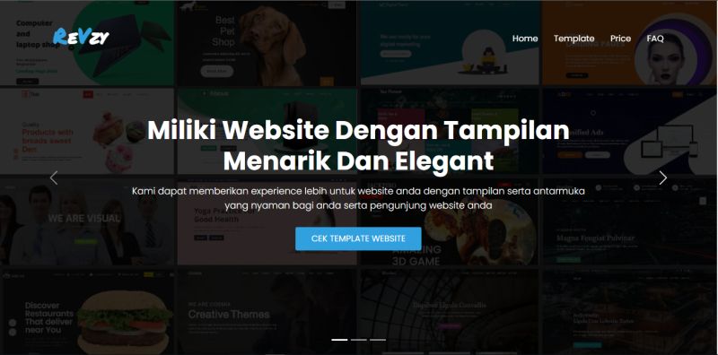 Itsmerafi Muhammad Arrafi Github - Nature Patterns - Premium High Resolution Collection