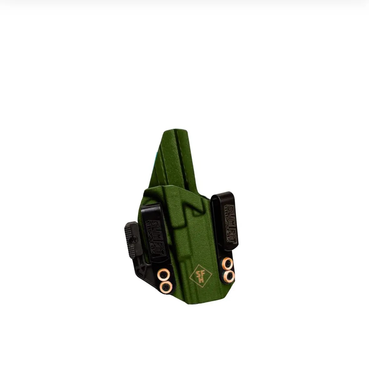 Slim Fit Holster