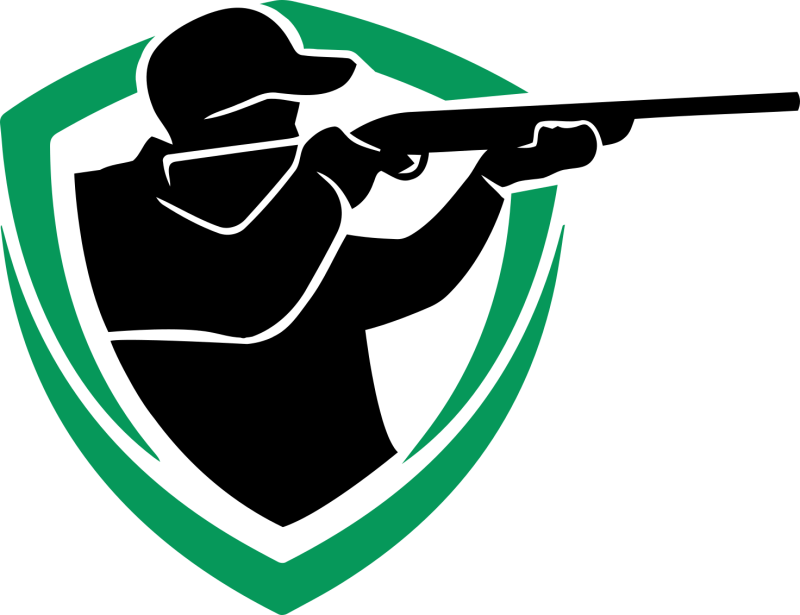 Hsg M Nchen - Mobile Space Patterns for Desktop