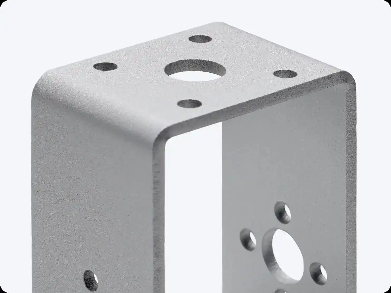 Anodizing