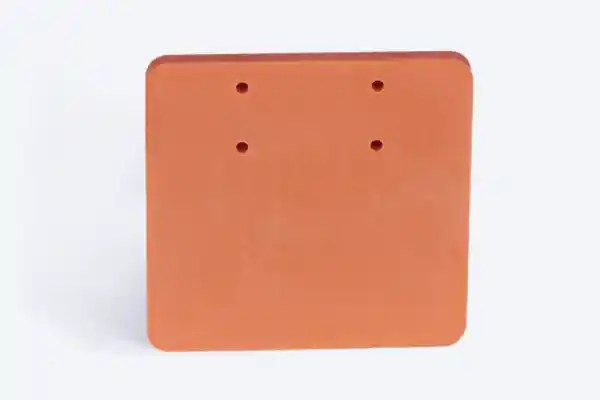 Bakelite