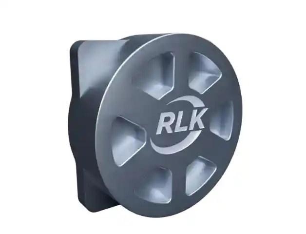 laser marking