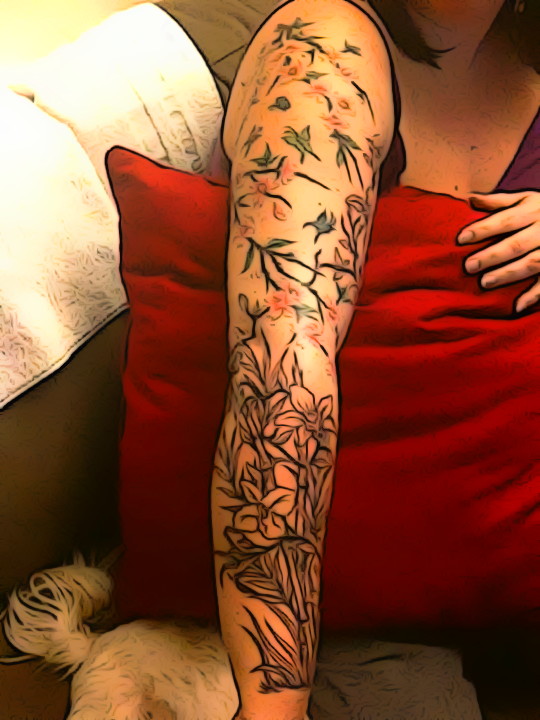 Osd-Orchidd – Only Skin Deep Tattooing 720_x_540_jpg