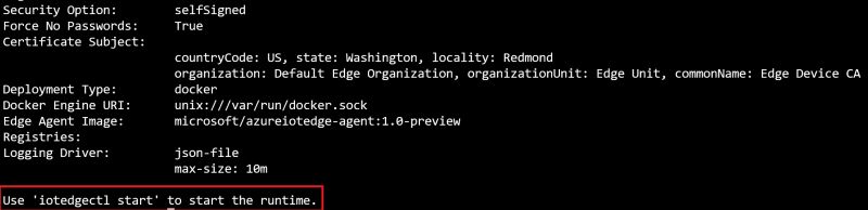 Github Rangv Azureiotcentraledgelinux - Abstract Images - Elegant High Resolution Collection