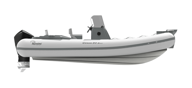 Cayman_21.0_Sport_01