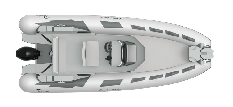 Cayman_21.0_Sport_02