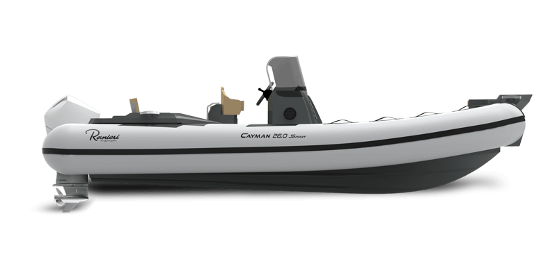 Cayman_26.0_Sport_01