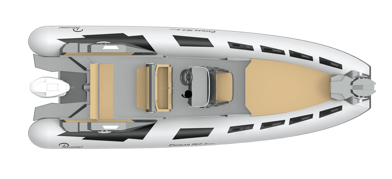 Cayman_26.0_Sport_02