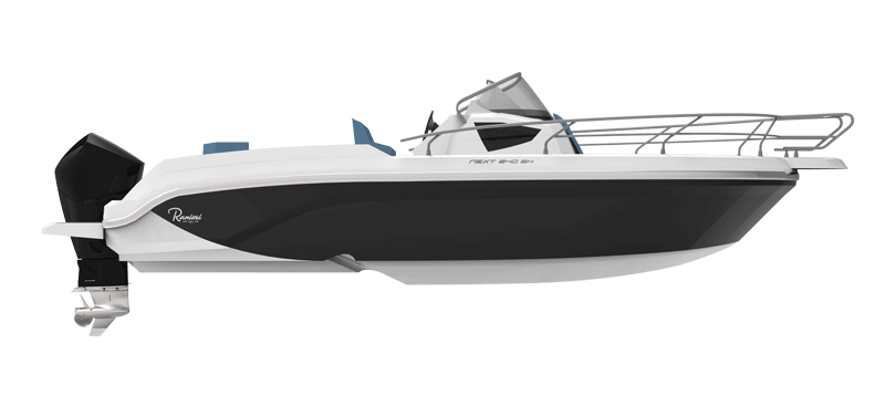 Next_240_SH_01