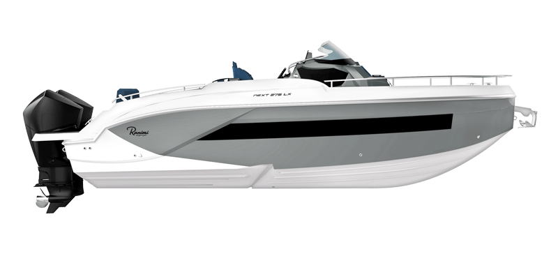 Next_275_LX_01