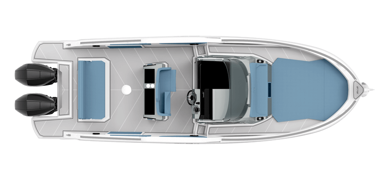 Next_275_LX_02