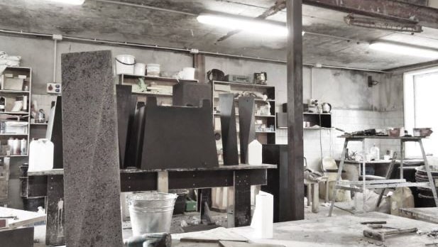 Ran Info Enterprise - Best Colorful Images in Full HD