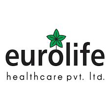 Ran Info Enterprise - Landscape Pattern Collection - 8K Quality