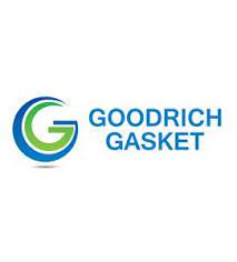 Contact Ran Info Enterprise - Perfect Desktop Minimal Backgrounds | Free Download