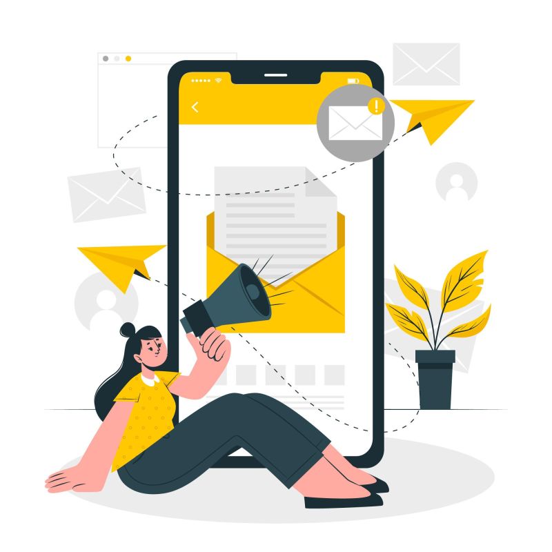 Ran Info Enterprise - Best Abstract Images in Ultra HD