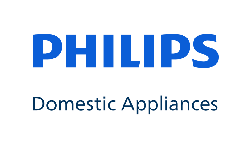 Ran Info Enterprise - Best Nature Backgrounds in HD