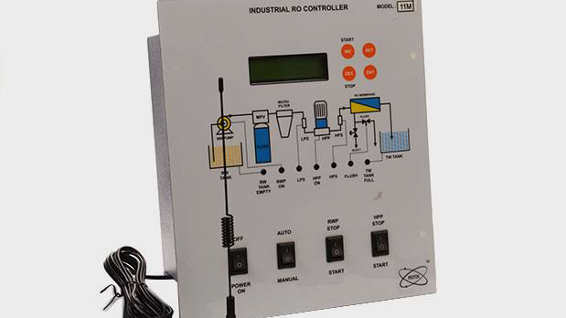 Contact Ran Info Enterprise - Abstract Pictures - Classic Retina Collection