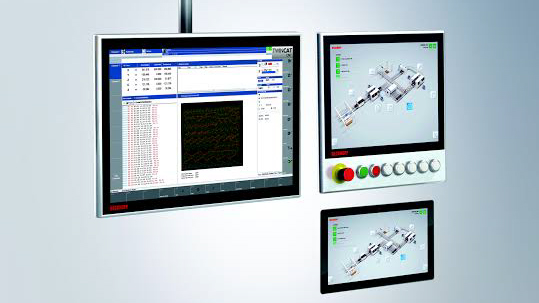 Ran Info Enterprise - Modern Mobile Landscape Photos | Free Download