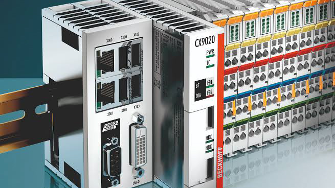 Ran Info Enterprise - Creative Mobile Geometric Textures | Free Download