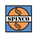 Contact Ran Info Enterprise - Beautiful Ocean Wallpaper - Ultra HD