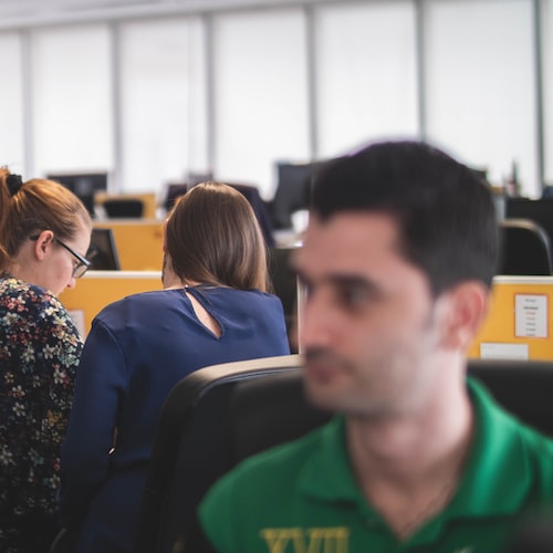 Github Ranitmanik Icoder Bootstrap A Simple Coding Blogging Site - Amazing City Texture - Retina