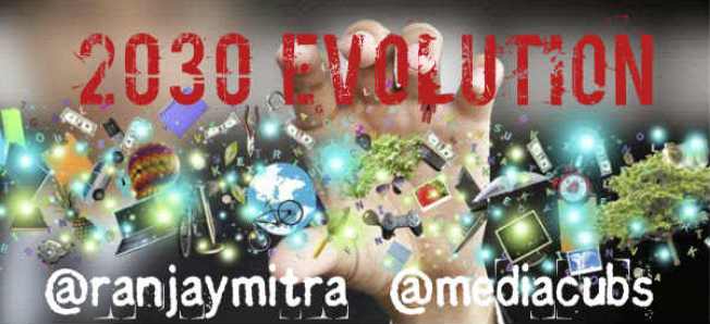 2030-tech-evolution