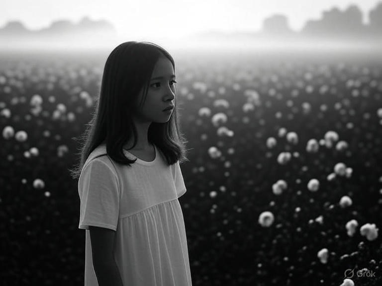 AI for photographers