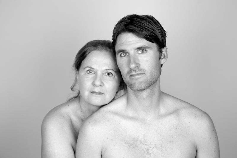 Fine Art Black & White Photography