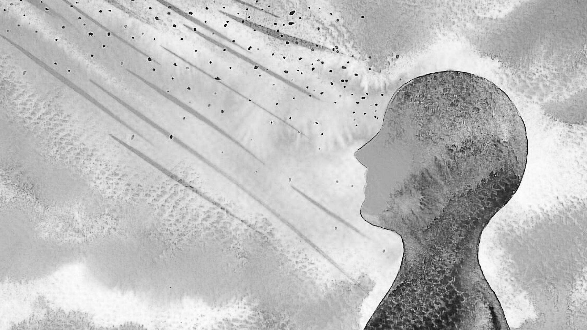 non duality practice happiness