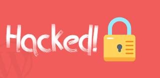 stop-prevent-wordpress-website-hack