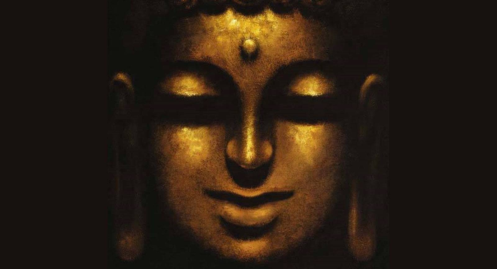 non dual philosophy talks with guru