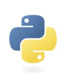 Ranjeet1508 Ranjeet Github - Premium Vintage Design Gallery - 8K