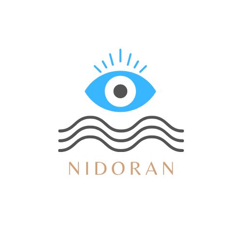 Ranjigt Ranji Raj Github - Amazing HD Mountain Wallpapers | Free Download