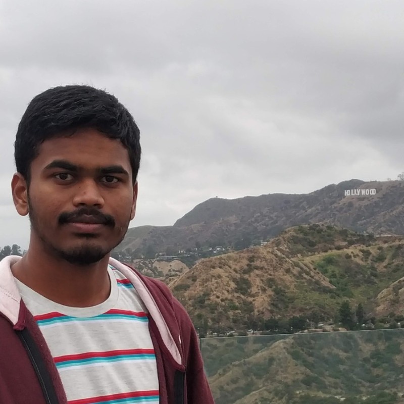 Ranjithkumar97 Ranjith Kumar Github - City Wallpaper Collection - Mobile Quality