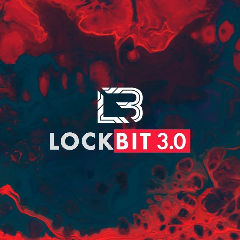 Github Zzutiky666 Lockbit This Is Not A Crack And Not A Reverse - Beautiful High Resolution Minimal Images | Free Download