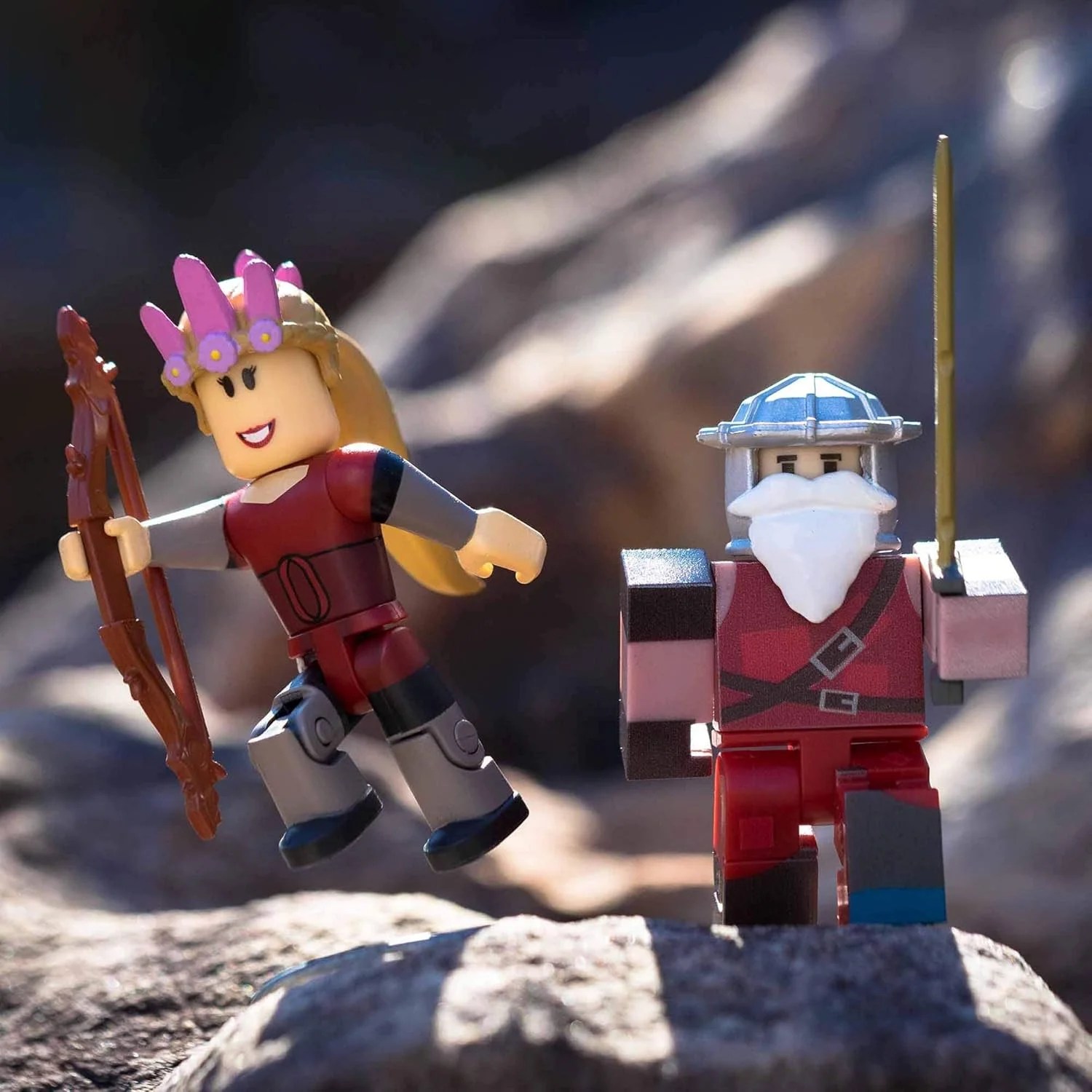 The 5 Best Roblox Toys 2026 Rank1one Image 400 