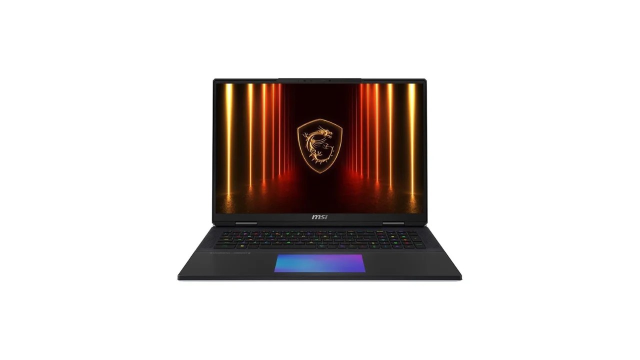 Top 5 Best Gaming Laptops For 2026 The Ultimate Guide 2026 Rank1one Gaming Laptops 