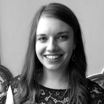 Sarah Stenlund, Senior Content Marketing Manager at Position Digital, suggests using site searches to identify and update outdated content for relevance and accuracy.