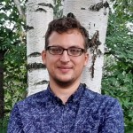Szymon Bigaj