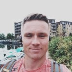 Harry Clarkson-Bennett, SEO Director at The Telegraph, who uses custom tools to monitor competitors' XML sitemaps for content updates.