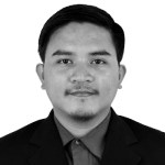 Jelo Guia, Outreach Team Lead at Position Digital, discussing how Rankalyzer helps monitor competitors’ backlink gains and losses.