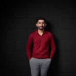 Sanjay Purewal, SEO expert, analyzing how competitors’ content evolves over time to stay ahead of SEO trends.