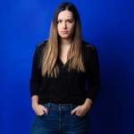 Yvie Ansari, Head of SEO at Snaptrip Group, who creates visibility reports to track competitors’ keyword movements and ranking trends.