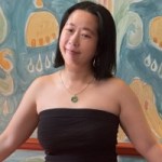 Justine Lou, Marketing Director at The L Factor Ltd, discusses repurposing content into various formats to maximize its value and reach.