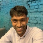 Kavinka Fernando, Head of Marketing at The Success Academy, emphasizes improving readability and user engagement through effective formatting and visuals.